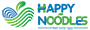 logo Noodles