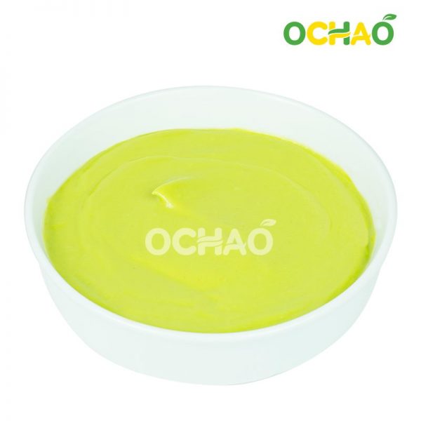 HungHau OCHAO Product
